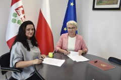 WhatsApp-Image-2024-07-09-at-21.18.59-1