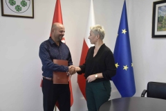 WhatsApp-Image-2024-07-09-at-21.18.59-4