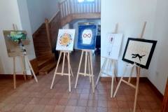 Pokazywane-prace-03