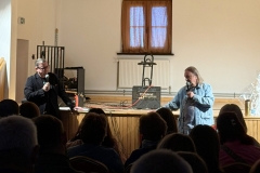 Rozmowa-z-Bibliotece-scaled