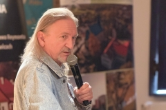 Rozmowa-z-Bibliotece2-scaled