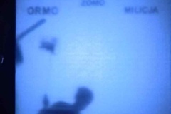 WhatsApp-Image-2025-11-17-at-15.11.09