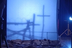 WhatsApp-Image-2025-11-17-at-15.11.10-1