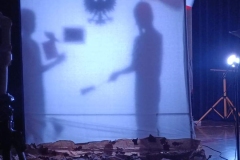 WhatsApp-Image-2025-11-17-at-15.11.10-2