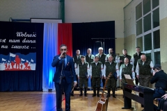 WhatsApp-Image-2025-11-17-at-15.11.10-3