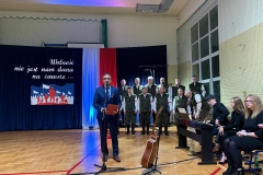 WhatsApp-Image-2025-11-17-at-15.11.10-4