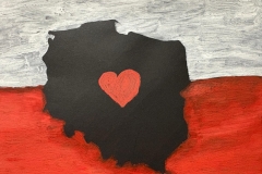 WhatsApp-Image-2025-11-17-at-15.11.10-5