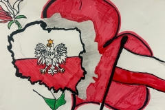 WhatsApp-Image-2025-11-17-at-15.11.10-6