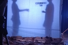 WhatsApp-Image-2025-11-17-at-15.11.10