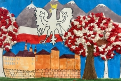 WhatsApp-Image-2025-11-17-at-15.11.11-1