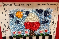 WhatsApp-Image-2025-11-17-at-15.11.11-2