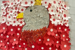 WhatsApp-Image-2025-11-17-at-15.11.11-3