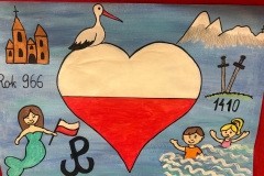 WhatsApp-Image-2025-11-17-at-15.11.11-4