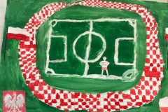 WhatsApp-Image-2025-11-17-at-15.11.11-5