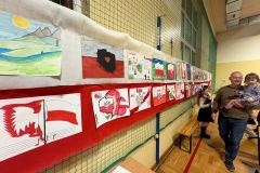 WhatsApp-Image-2025-11-17-at-15.11.11