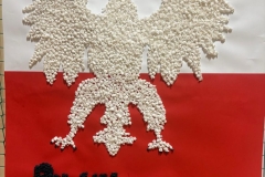 WhatsApp-Image-2025-11-17-at-15.11.12-1