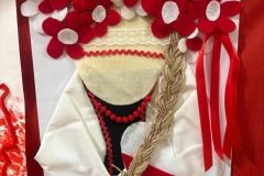 WhatsApp-Image-2025-11-17-at-15.11.12-2