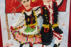 WhatsApp-Image-2025-11-17-at-15.11.12-3