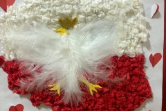 WhatsApp-Image-2025-11-17-at-15.11.12-4