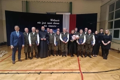 WhatsApp-Image-2025-11-17-at-15.11.12-5