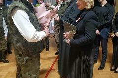 WhatsApp-Image-2025-11-17-at-15.11.12-6