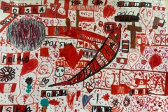 WhatsApp-Image-2025-11-17-at-15.11.12