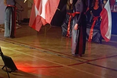 WhatsApp-Image-2025-11-17-at-15.11.13-1