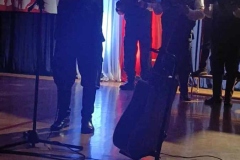 WhatsApp-Image-2025-11-17-at-15.11.13-2