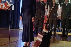 WhatsApp-Image-2025-11-17-at-15.11.13-3