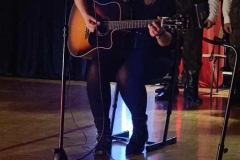 WhatsApp-Image-2025-11-17-at-15.11.13-4