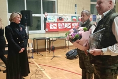 WhatsApp-Image-2025-11-17-at-15.11.13