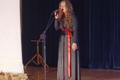 WhatsApp-Image-2025-11-17-at-15.11.14-1