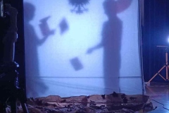 WhatsApp-Image-2025-11-17-at-15.11.14-2