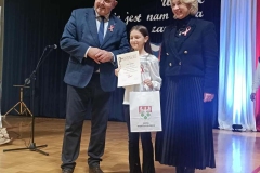 WhatsApp-Image-2025-11-17-at-15.11.14-3