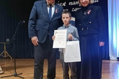 WhatsApp-Image-2025-11-17-at-15.11.14-4