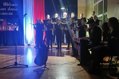 WhatsApp-Image-2025-11-17-at-15.11.14-5