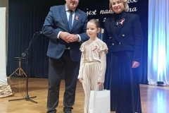 WhatsApp-Image-2025-11-17-at-15.11.14-6