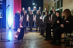 WhatsApp-Image-2025-11-17-at-15.11.14