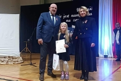 WhatsApp-Image-2025-11-17-at-15.11.15-1