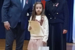 WhatsApp-Image-2025-11-17-at-15.11.15-2