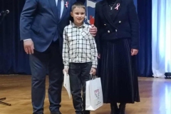 WhatsApp-Image-2025-11-17-at-15.11.15-3