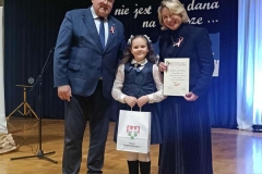 WhatsApp-Image-2025-11-17-at-15.11.15-4