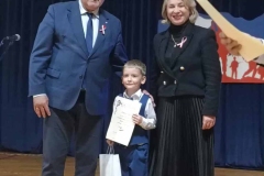 WhatsApp-Image-2025-11-17-at-15.11.15-5