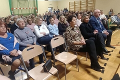 WhatsApp-Image-2025-11-17-at-15.11.15-6