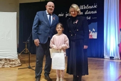 WhatsApp-Image-2025-11-17-at-15.11.15