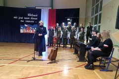 WhatsApp-Image-2025-11-17-at-15.11.16-1