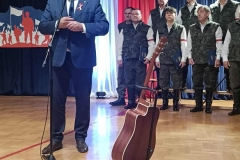 WhatsApp-Image-2025-11-17-at-15.11.16-2