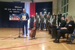 WhatsApp-Image-2025-11-17-at-15.11.16