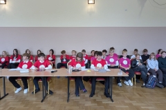PXL_20261016_081612611
