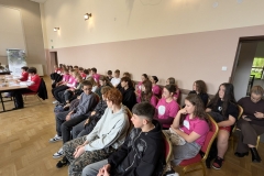 PXL_20261016_082031721